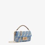 Baguette Mini FF - Image 2